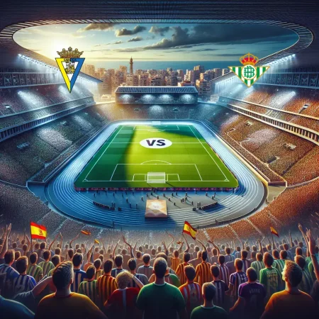 soi kèo Cadiz vs Real Betis 2024-02-09