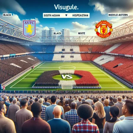 Soi Kèo Aston Villa vs Manchester United 2024-02-11